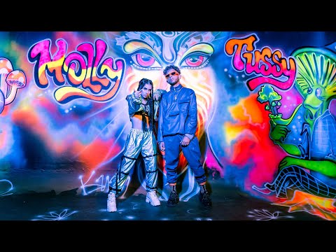 Quiere Kush - Fito Music ❌ Koora ❌ Alexander Dj (Lyric Video)