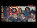 Dimple Cheema And Captain Vikram Batra ️ Whatsapp Status True Love Story Army Vikram