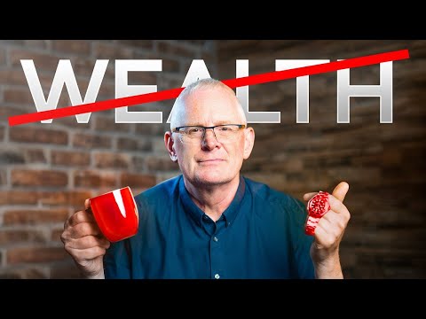 The 7 WORST Purchases To Make In Your 20s