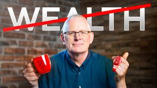 20歳で絶対に避けるべき7つの買い物