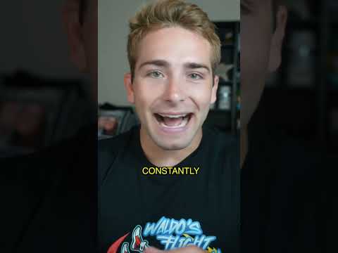 Tips that made ME a Better Wrestler