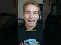 Tips That Made ME A Better Wrestler