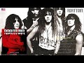 Abattoir US 1985 Vicious Attack Full Album Power Metal Speed Metal Rare Metal Album