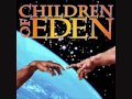 Children of Eden - In The Beginning