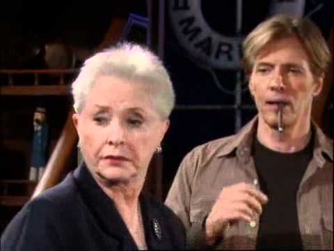 Bold and Beautiful 5989 -  Full Episode