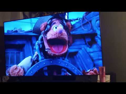 "The Great Angry Bird Detective" Part 20 - The Big Ben Brawl