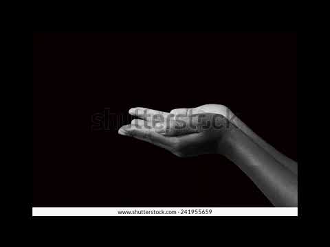 JESOSY MAMONJY 108 Tompo o ovay ny foko