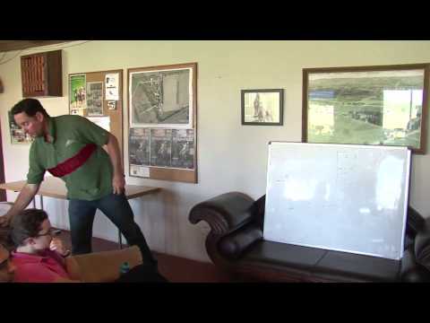 Basic Polo Rules - Part 1