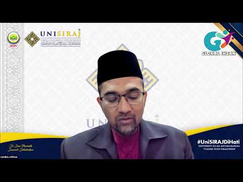 (🔴LIVE) 11-05-2026 Prof Dr Rozaimi Ramle : Pengajian Kitab Adabul Mufrad