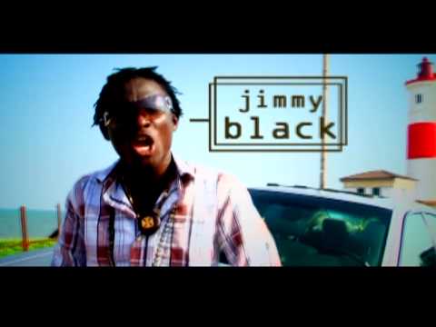 Jimmy Black- Scatta Wakka (Official Music Video)