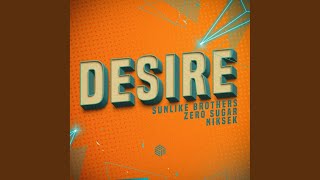 Desire