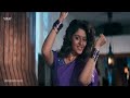 Aakhir Tumhe Aana Hai Yalgaar HD Video Song
