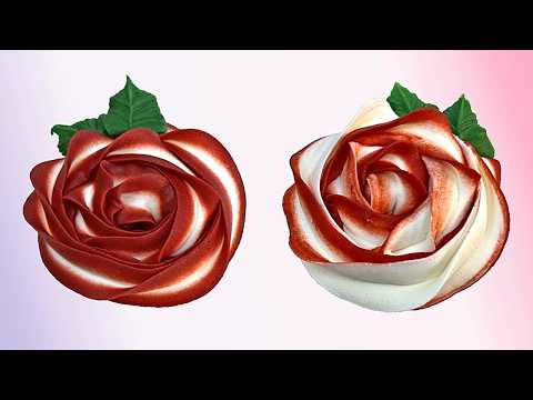 2 Easy Ways To Make a FABULOUS Two Tone Rosette (Beginner Tutorial)