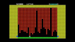 Hiarot (はいあろっと) for the NEC PC-88