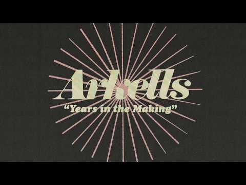 Arkells - Years In The Making - Acoustic