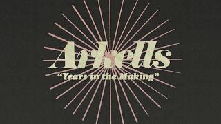 Arkells - Years In The Making - Acoustic