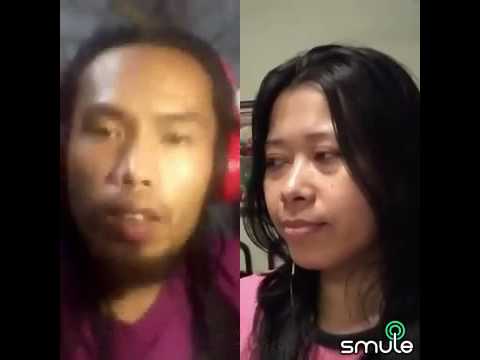 TRESNO MARANG TONGGO TIKA FEAT ARYA SATRIA