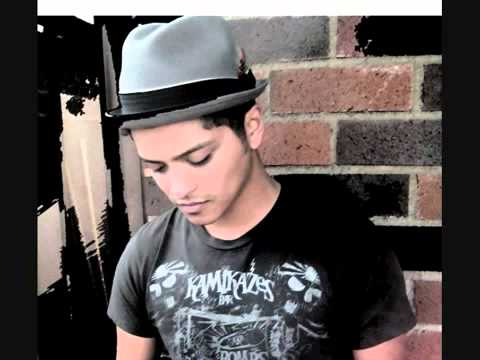 Unique Zayas Ft. Charice - Wherever You are -NEw 2011 -