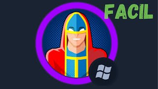 HackTheBox - Archetype