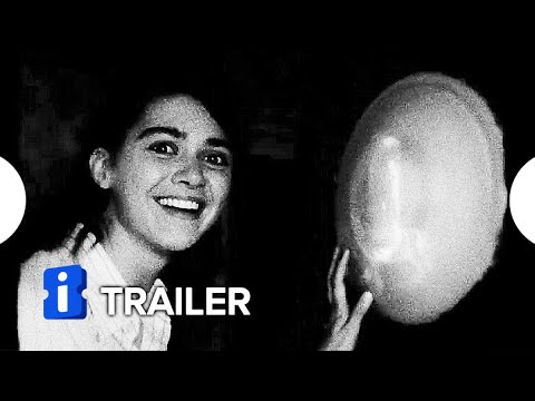 Maquina do Tempo | Trailer 2 Legendado