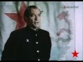 Петр Глебов - Вечер на рейде (1975) 