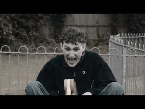 How was your week? (Trailer)￼