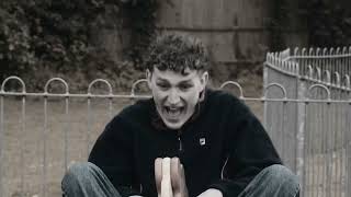 How was your week? (Trailer)￼