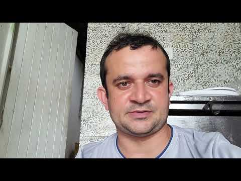 ACESSSÓRIOS PARA CRIAÇÃO BONUS DE 10% DO VALOR DO PEDIDO PARA QUEM VER ESSE VIDEO ZAP 82988353185