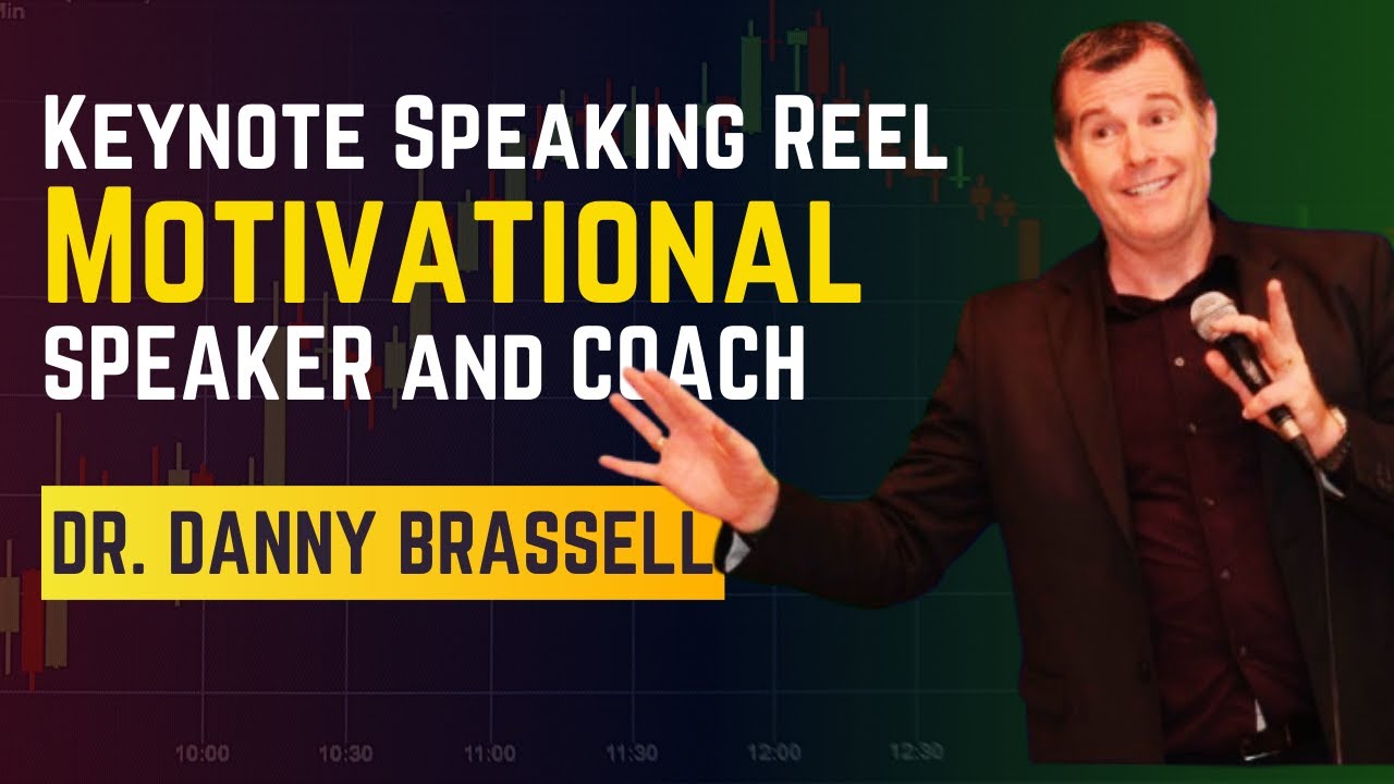 Promotional video thumbnail 1 for Convert Audiences into Clients