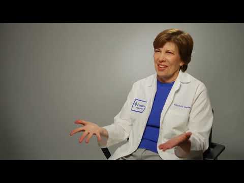 Adult Immunizations