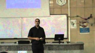 18) Dr.Ahmed Soliman 23-11-2015 [ Fungal infection- viral infection ]