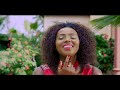 SONGEA JOSE CHAMELEONE ICEY KIBA 2017