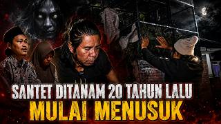 Download lagu MENGERIKAN!!! SATU RUMAH SAKIT SAKITAN.. ANAK DIINCAR SOSOK KUNTILANAK #gussamsudinjadabterbaru mp3 Download lagu MENGERIKAN!!! SATU RUMAH SAKIT SAKITAN.. ANAK DIINCAR SOSOK KUNTILANAK #gussamsudinjadabterbaru mp3