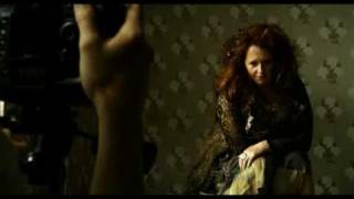 Mary Coughlan - Whore of Babylon
