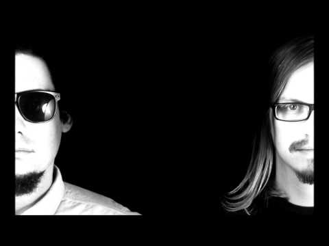 Truth - Empire (Dubplate) - Youngsta b2b Distance at Fabric (Opening track)