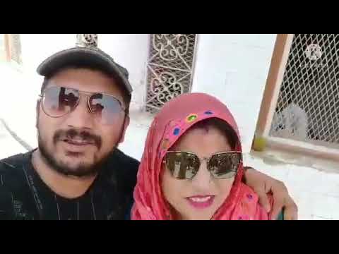 BRIJ BHUMI TRIP🤗🤗🤗🤗