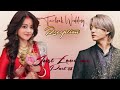 Just Love Me Part 86 Taekook Love Story Taekook Bts ARMY MISSWISH