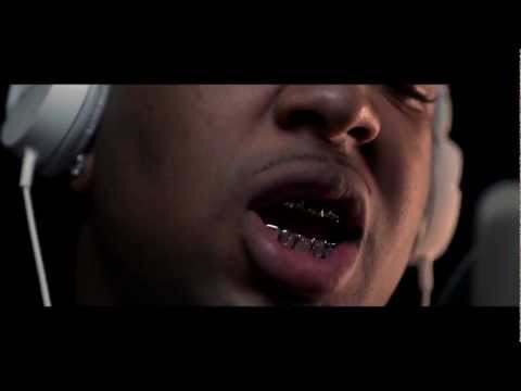 OG Boo Dirty - Change Gone Come (Official Video)