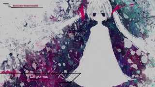 [Nightcore] ~ I Shine  ~ Infected Mushroom