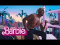 Barbie - Ryan Gosling Performs 