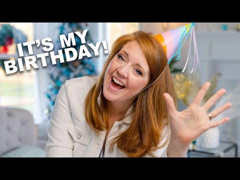 5 Life Lessons I Learned in 2021