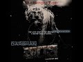 Kranti Poster Navagraha Dilogue Challenging Star Darshan WhatsApp Status Video