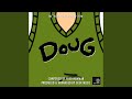 Doug From Doug
