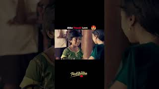 Download lagu Akka Thambi love ❤️#sister #tamilsong #brother #shortsfeed mp3