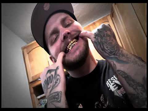 Video thumbnail for Put Me In Da Kitchen