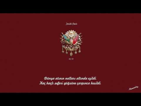 19-Tarihi Çevir [1080p]