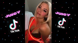 ??SEXY ASS AND TITS ??stop drop and roll ~ tiktok compilation