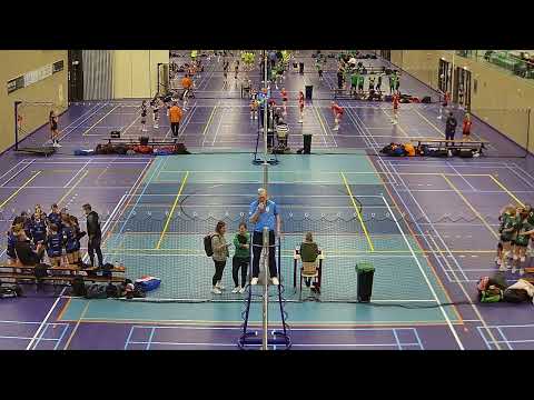 SVT2025 dag2 NOJK middag2