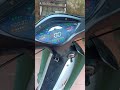 đồng hồ điện tử 2020 plus lắp wave 50cc đồng hồ điện tử 2020 plus lắp wave 50cc