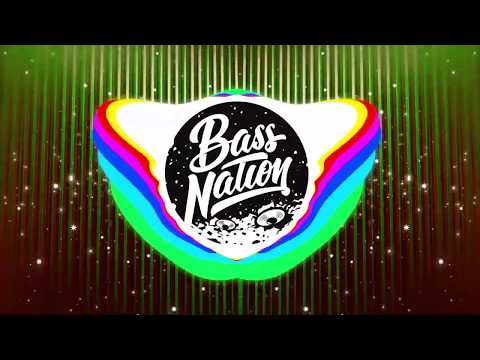 Nètis x TøxikLive - Amanda